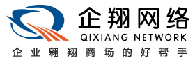 㑺T(mn)